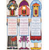 3_tracs_CieP_Cadet_Rousselle
