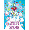 Gilsons_Apprenti_Sorcier