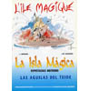 Ile_Magique_StoryBoard