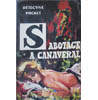 DP_Sabotage_Carnaveral