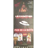 Depliant_Canotier