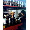 Robinets_Canotier