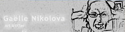 Site_Nikolov