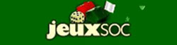 Site_Jeux_Socit