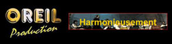 Site_BigBand