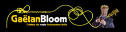 Site_Bloom