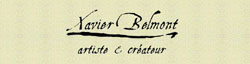 Site_Xavier_Belmont